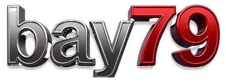 bay79 logo