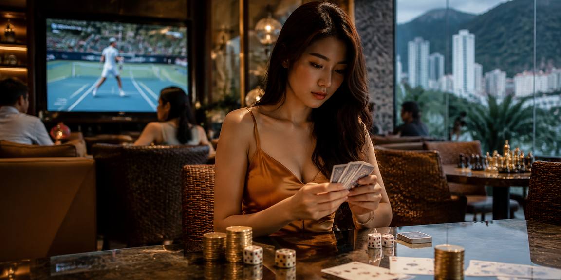 bay79 Bàn Diamond Empire Chuẩn