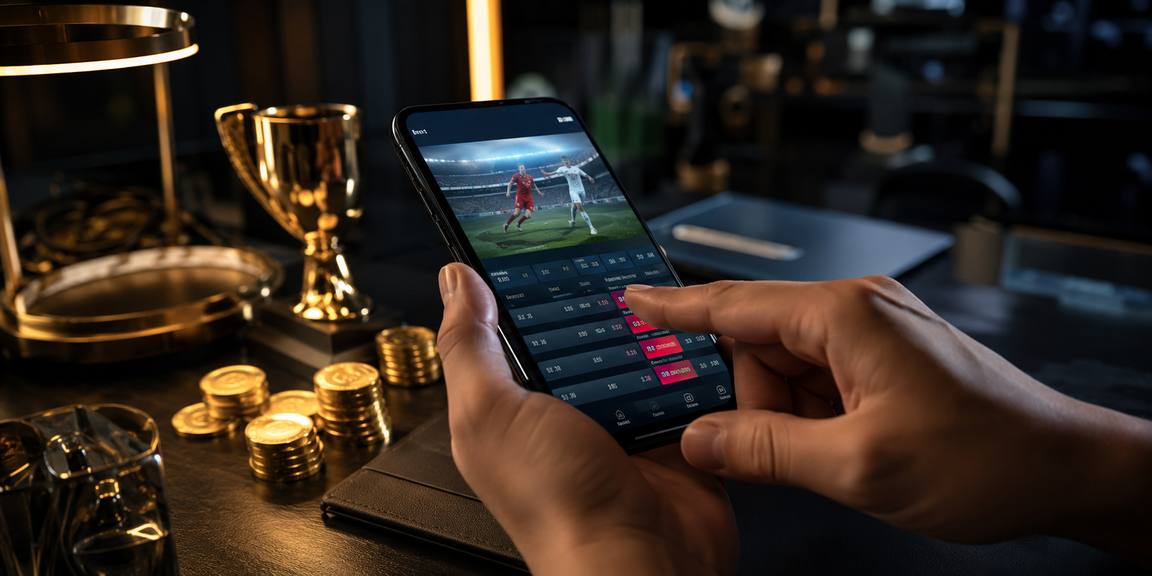 bay79 iOS tối thiểu