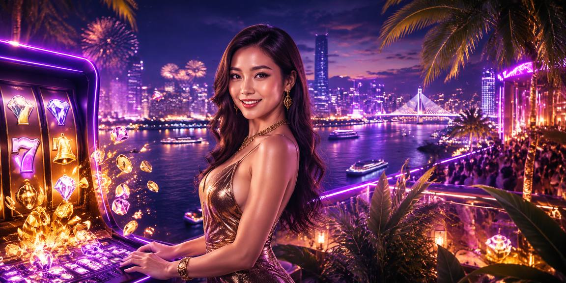 bay79 Dung lượng lưu trữ