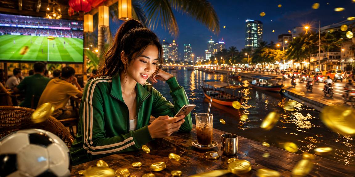 bay79 Tải ứng dụng bay79 cho Android và iOS