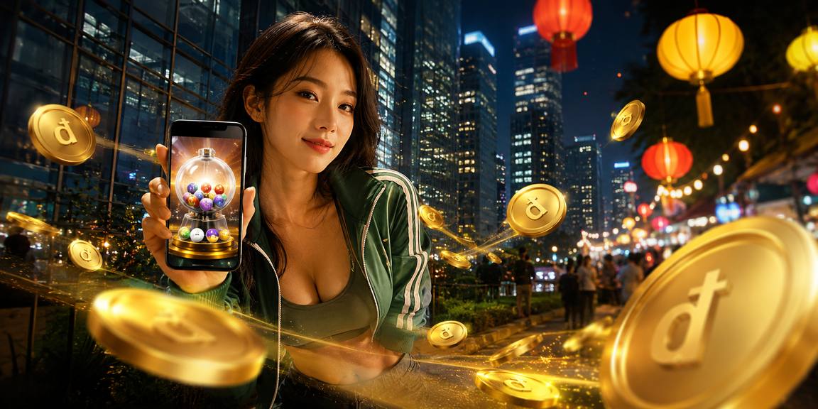 bay79 Khu vực được hỗ trợ