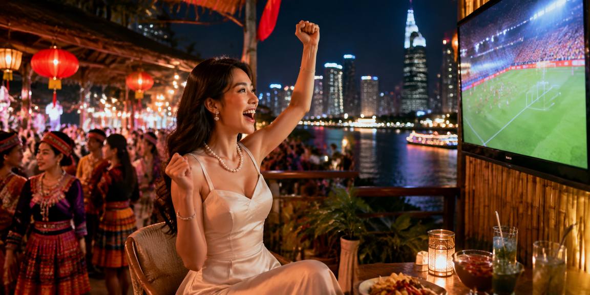 bay79 Bàn trực tiếp