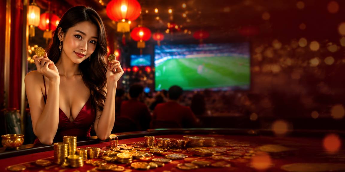 bay79 Sportsbook